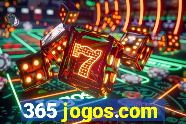 365 jogos.com