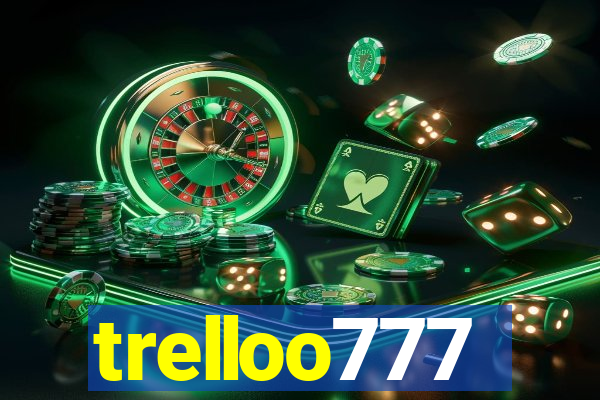 trelloo777