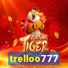 trelloo777