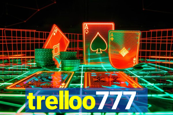 trelloo777