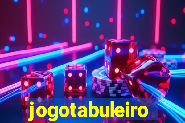 jogotabuleiro