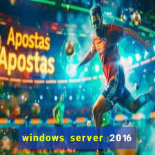 windows server 2016 download iso pt-br