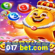 017 bet.com