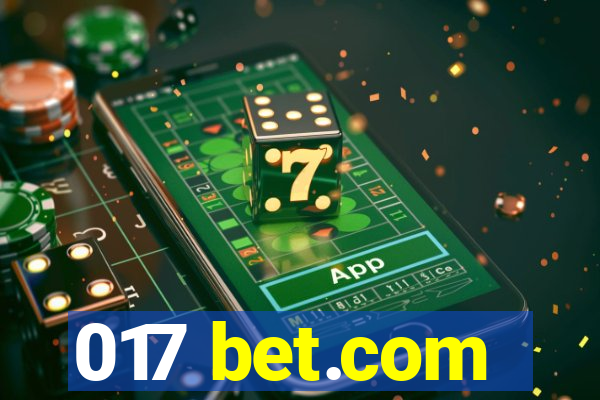 017 bet.com