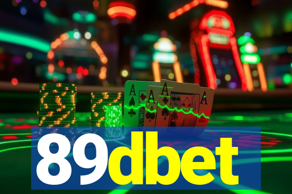 89dbet