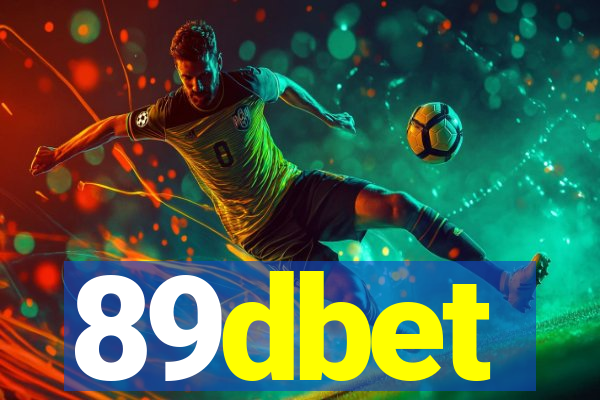 89dbet