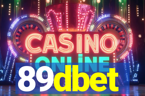 89dbet