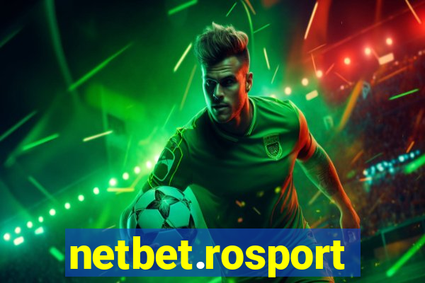 netbet.rosport