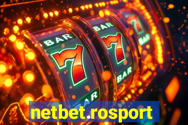 netbet.rosport