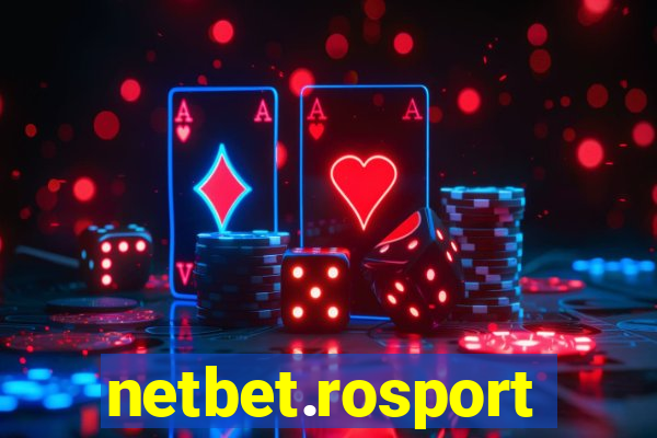 netbet.rosport