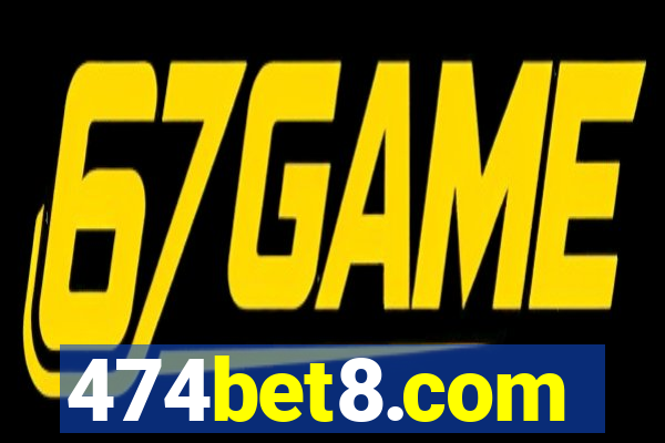 474bet8.com