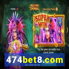 474bet8.com