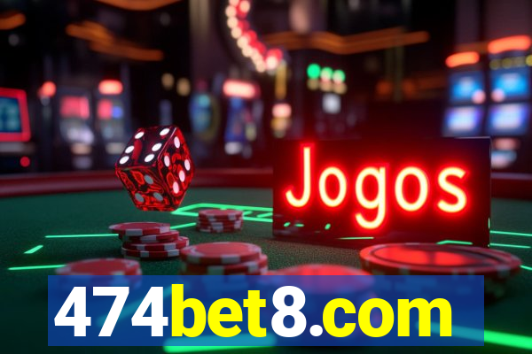 474bet8.com