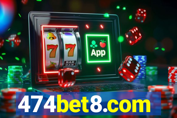 474bet8.com