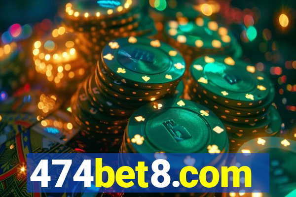 474bet8.com