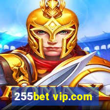 255bet vip.com