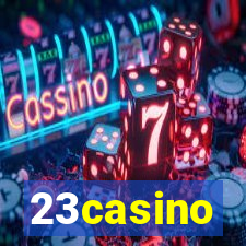 23casino