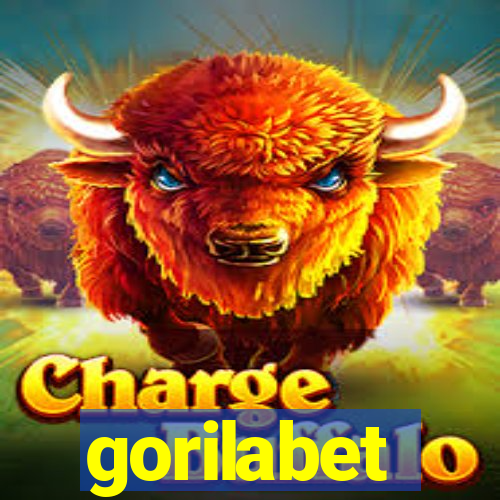 gorilabet