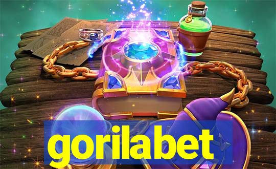 gorilabet