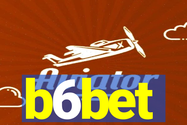 b6bet