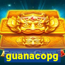 guanacopg