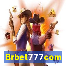 Brbet777com