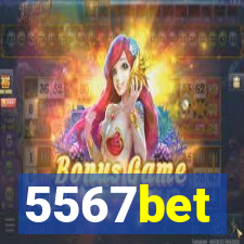 5567bet