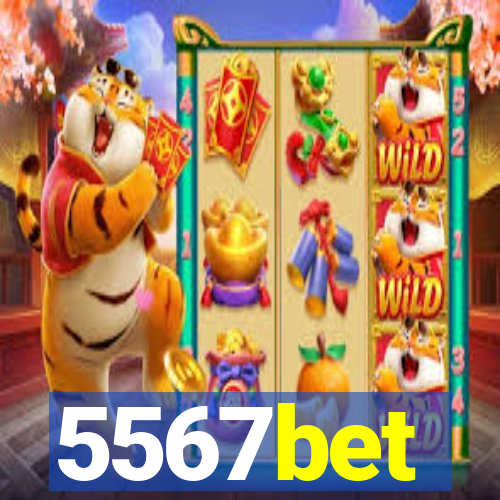 5567bet