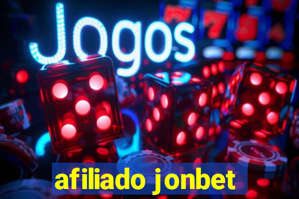 afiliado jonbet