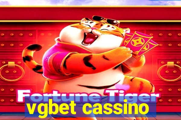 vgbet cassino