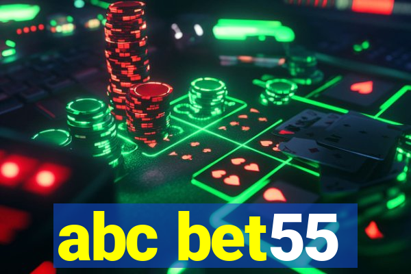 abc bet55