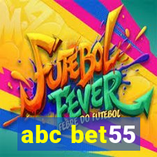 abc bet55