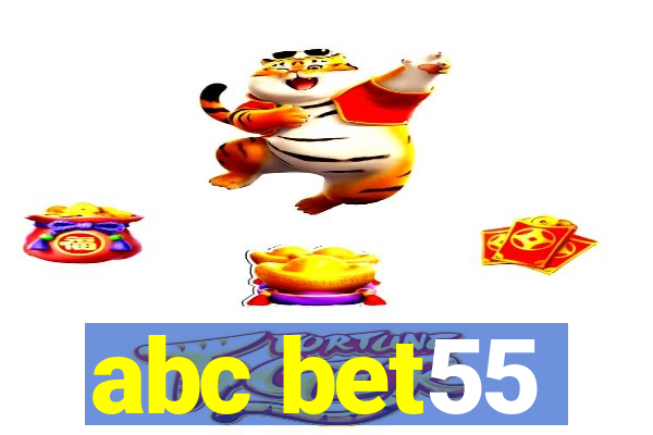 abc bet55