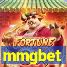 mmgbet