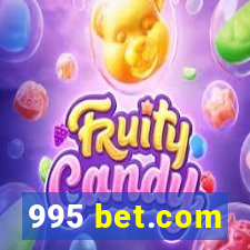 995 bet.com