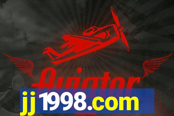 jj1998.com