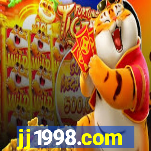 jj1998.com