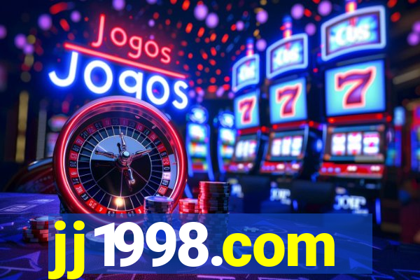 jj1998.com