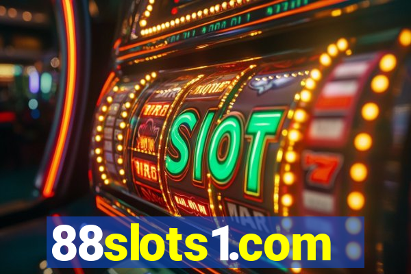 88slots1.com