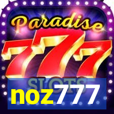 noz777