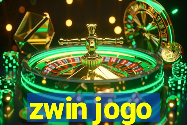 zwin jogo