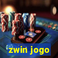 zwin jogo