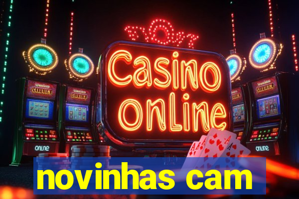 novinhas cam