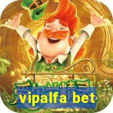 vipalfa bet