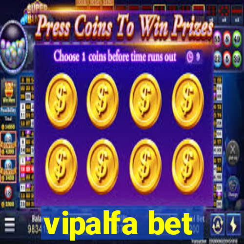 vipalfa bet