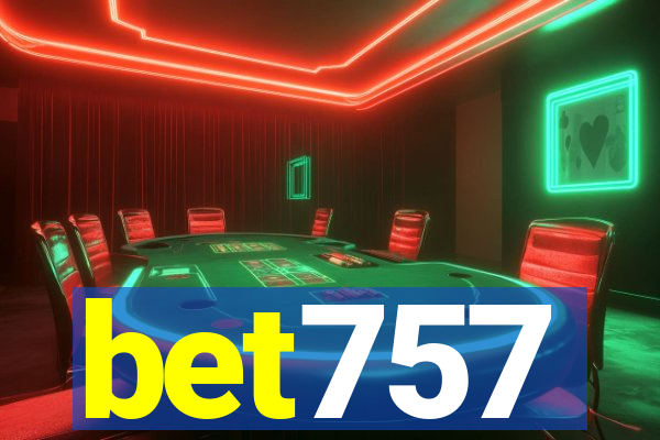 bet757