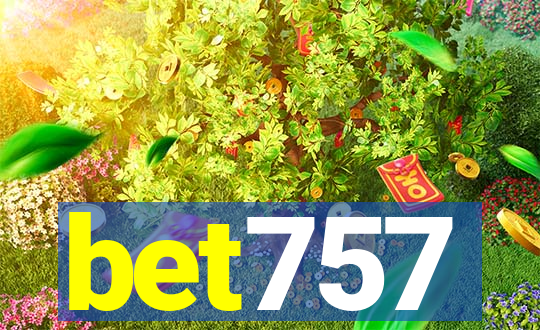 bet757