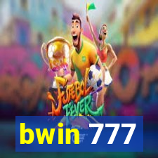 bwin 777