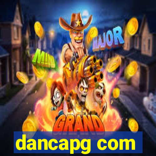 dancapg com