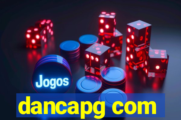 dancapg com